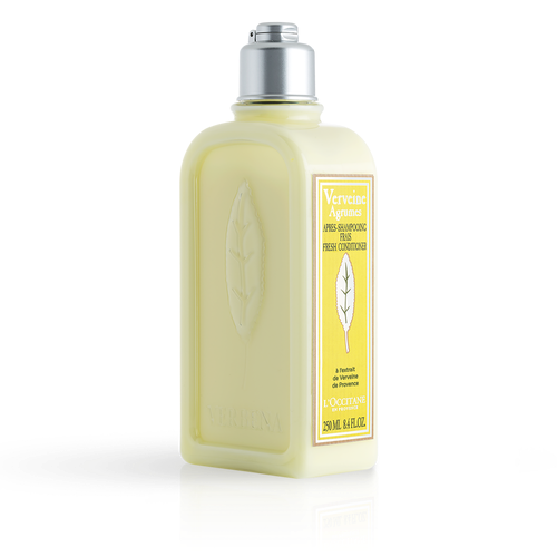Dầu Xả L'OCCITANE Citrus Verbena Fresh Conditioner