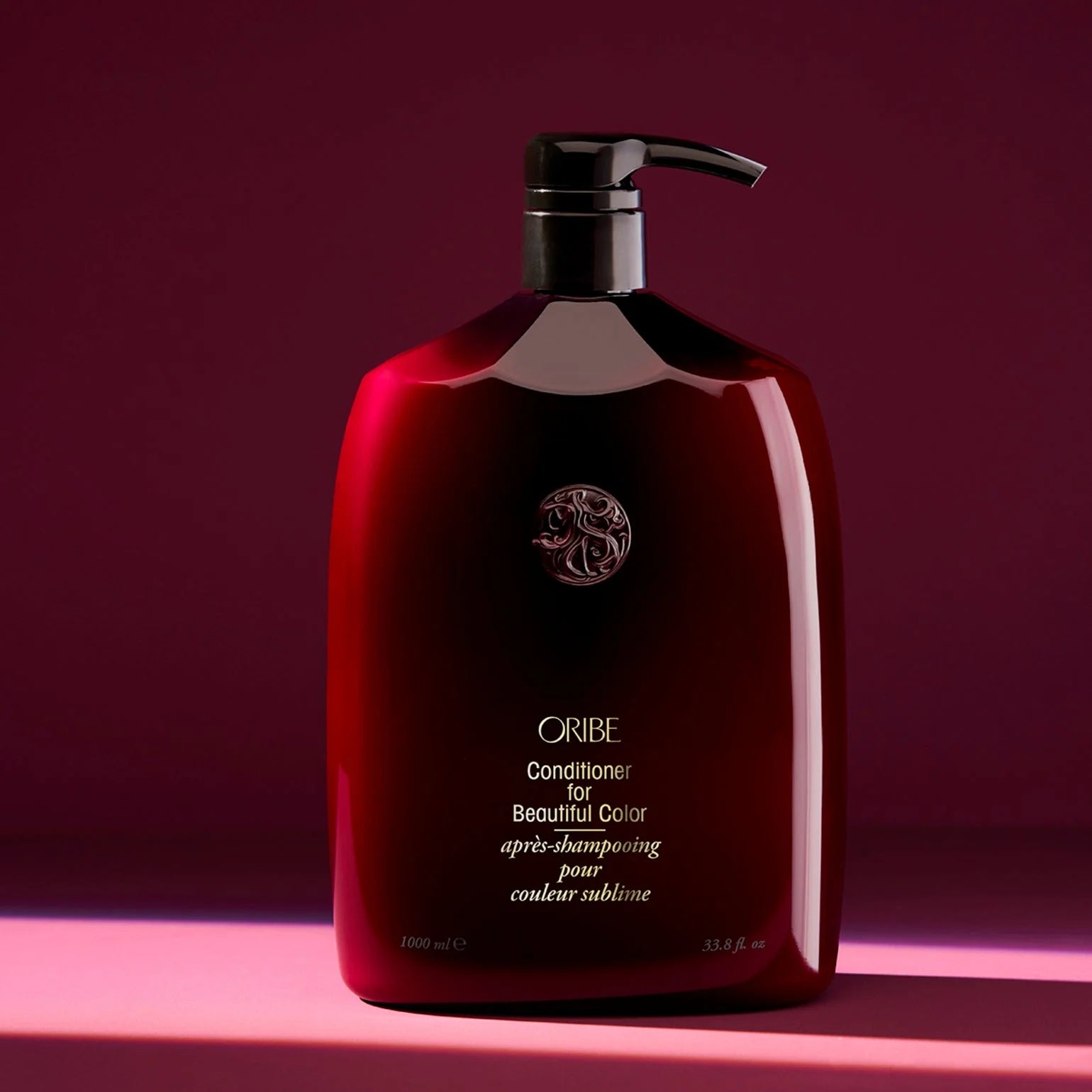 Dầu Xả ORIBE Conditioner for Beautiful Color-Kallos