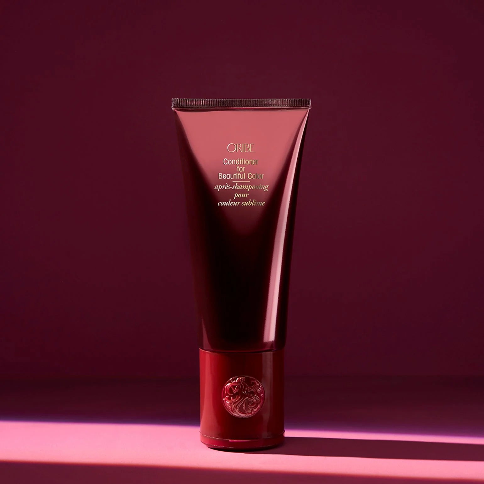 Dầu Xả ORIBE Conditioner for Beautiful Color-Kallos