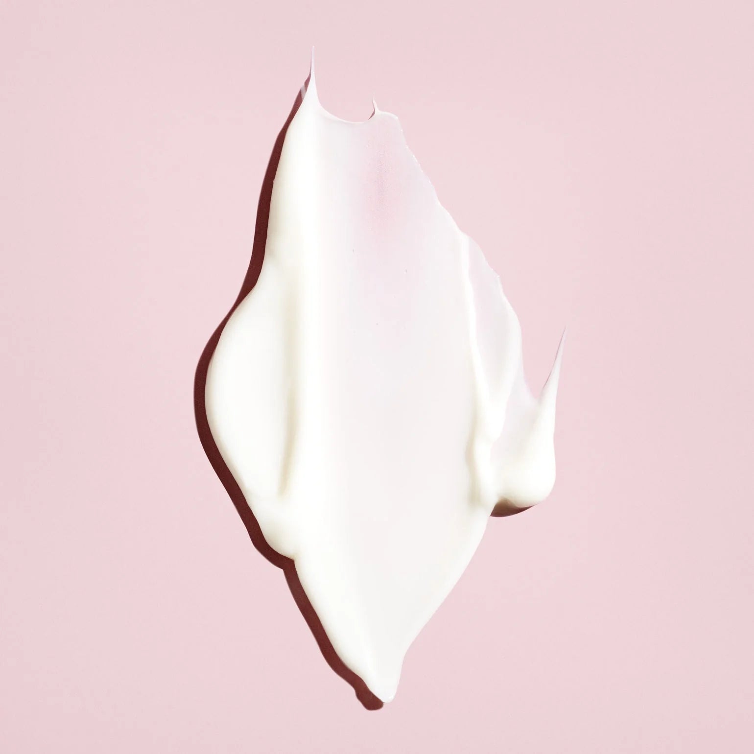 Dầu Xả ORIBE Conditioner for Beautiful Color-Kallos
