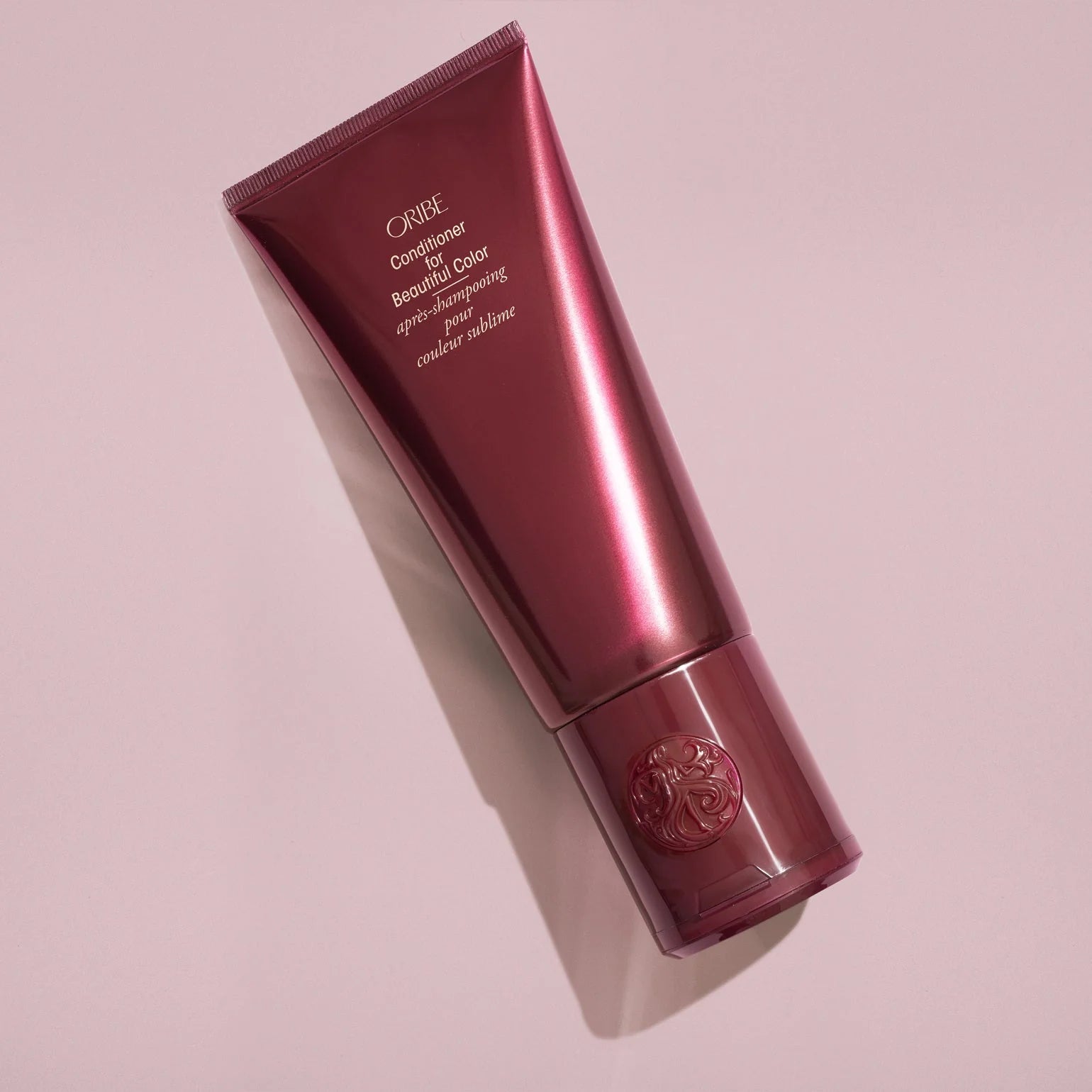 Dầu Xả ORIBE Conditioner for Beautiful Color-Kallos