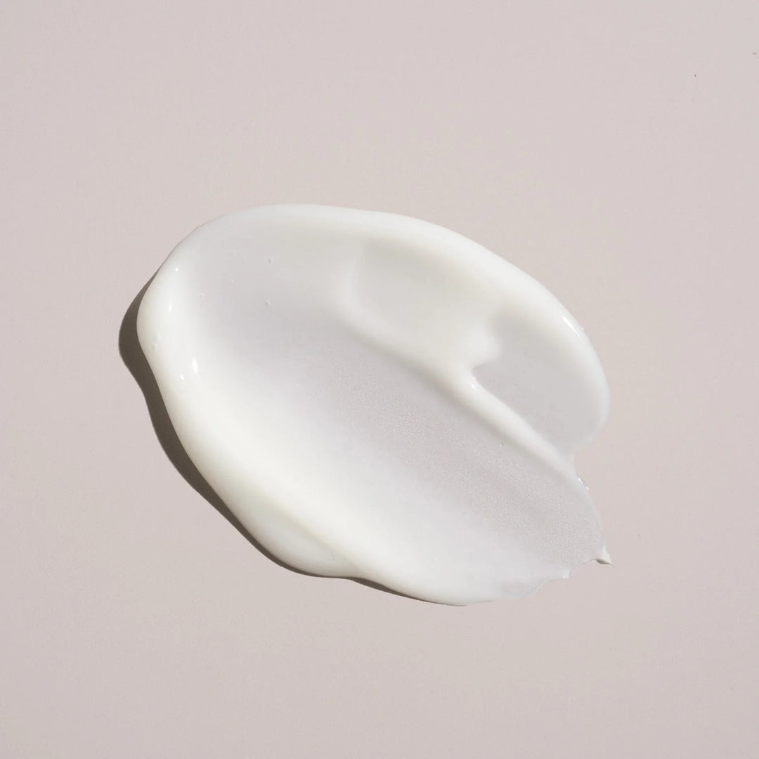 Dầu Xả ORIBE Conditioner for Magnificent Volume