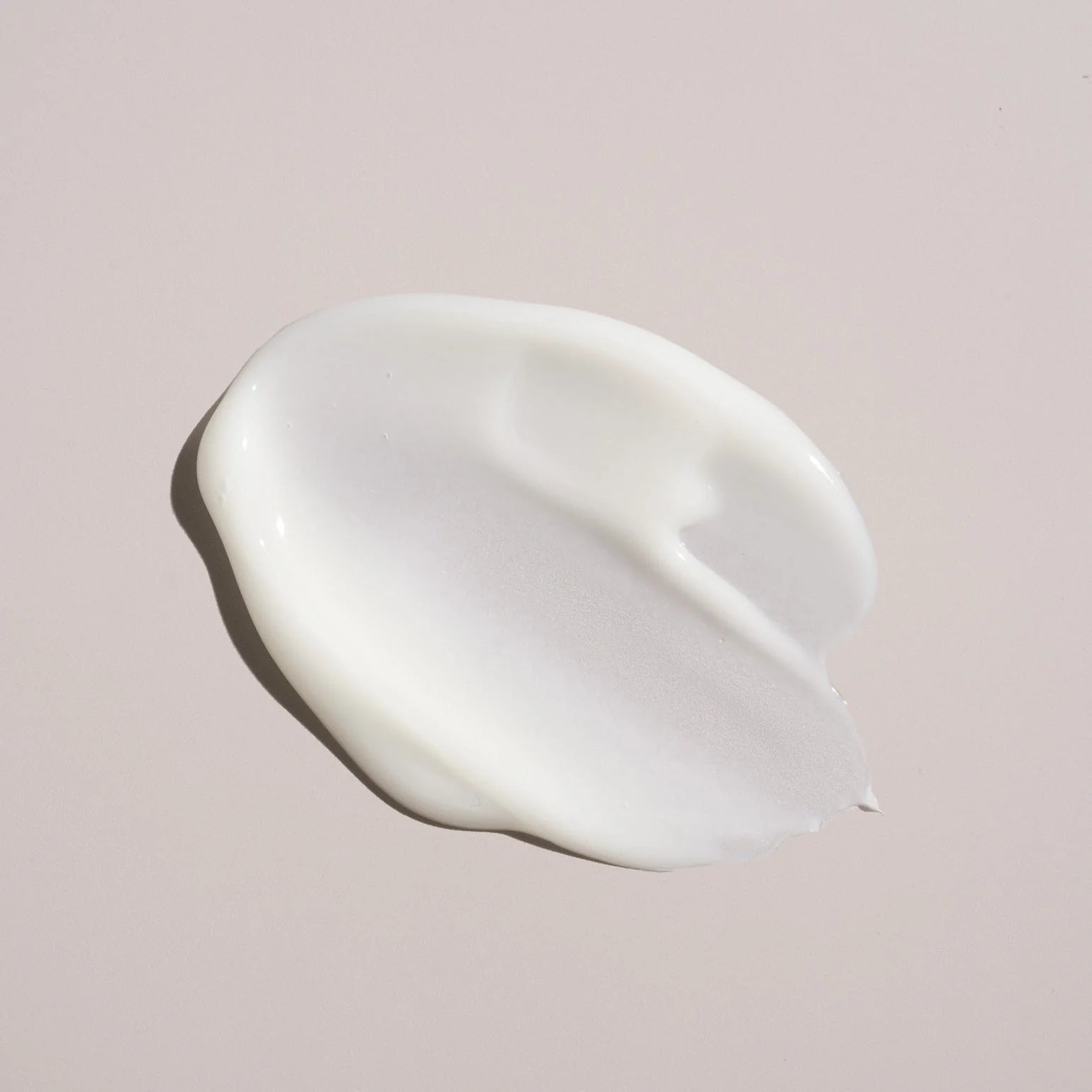 Dầu Xả ORIBE Conditioner for Magnificent Volume-Kallos