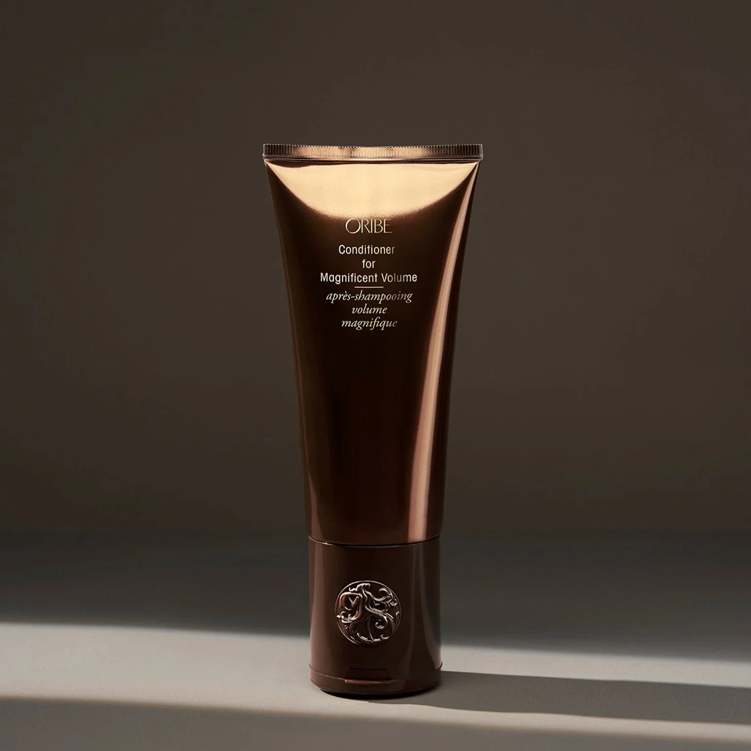 Dầu Xả ORIBE Conditioner for Magnificent Volume-Kallos