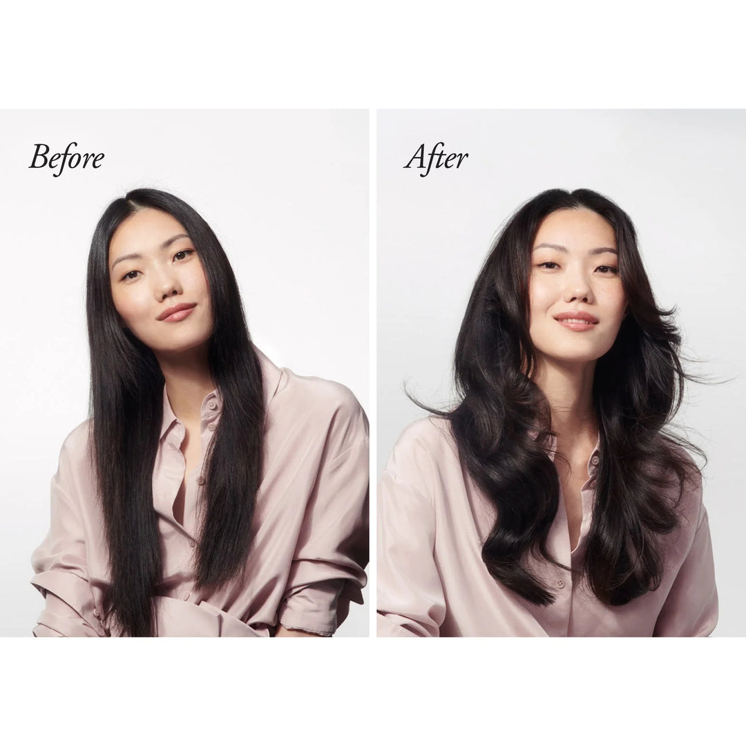 Dầu Xả ORIBE Conditioner for Magnificent Volume