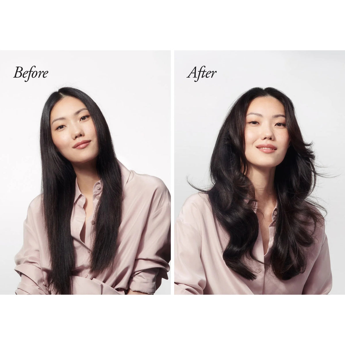 Dầu Xả ORIBE Conditioner for Magnificent Volume