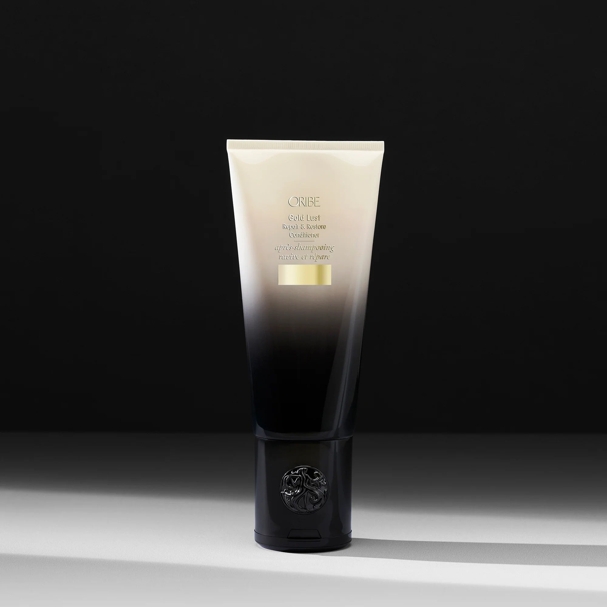 Dầu Xả ORIBE Gold Lust Repair & Restore Conditioner-Kallos