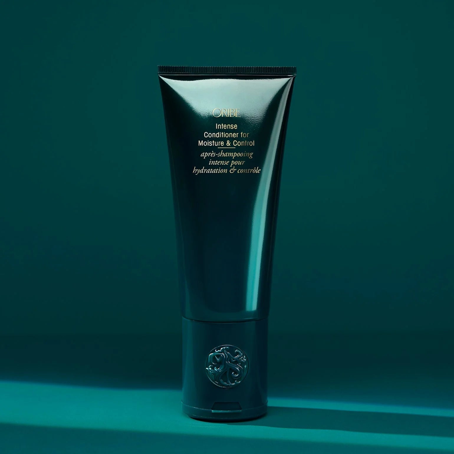 Dầu Xả ORIBE Intense Conditioner for Moisture & Control-Kallos