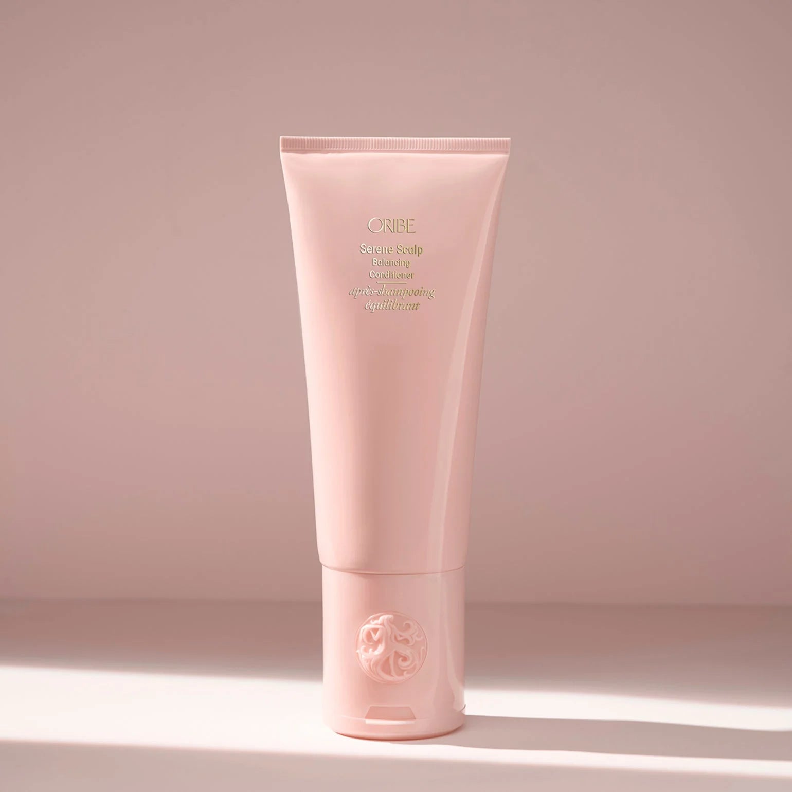 Dầu Xả ORIBE Serene Scalp Balancing Conditioner-Kallos