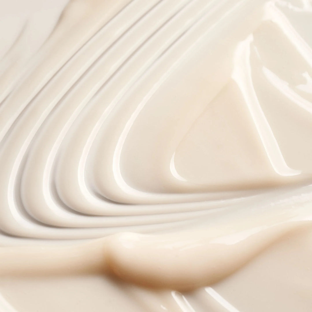 Dầu Xả ORIBE Serene Scalp Densifying Conditioner