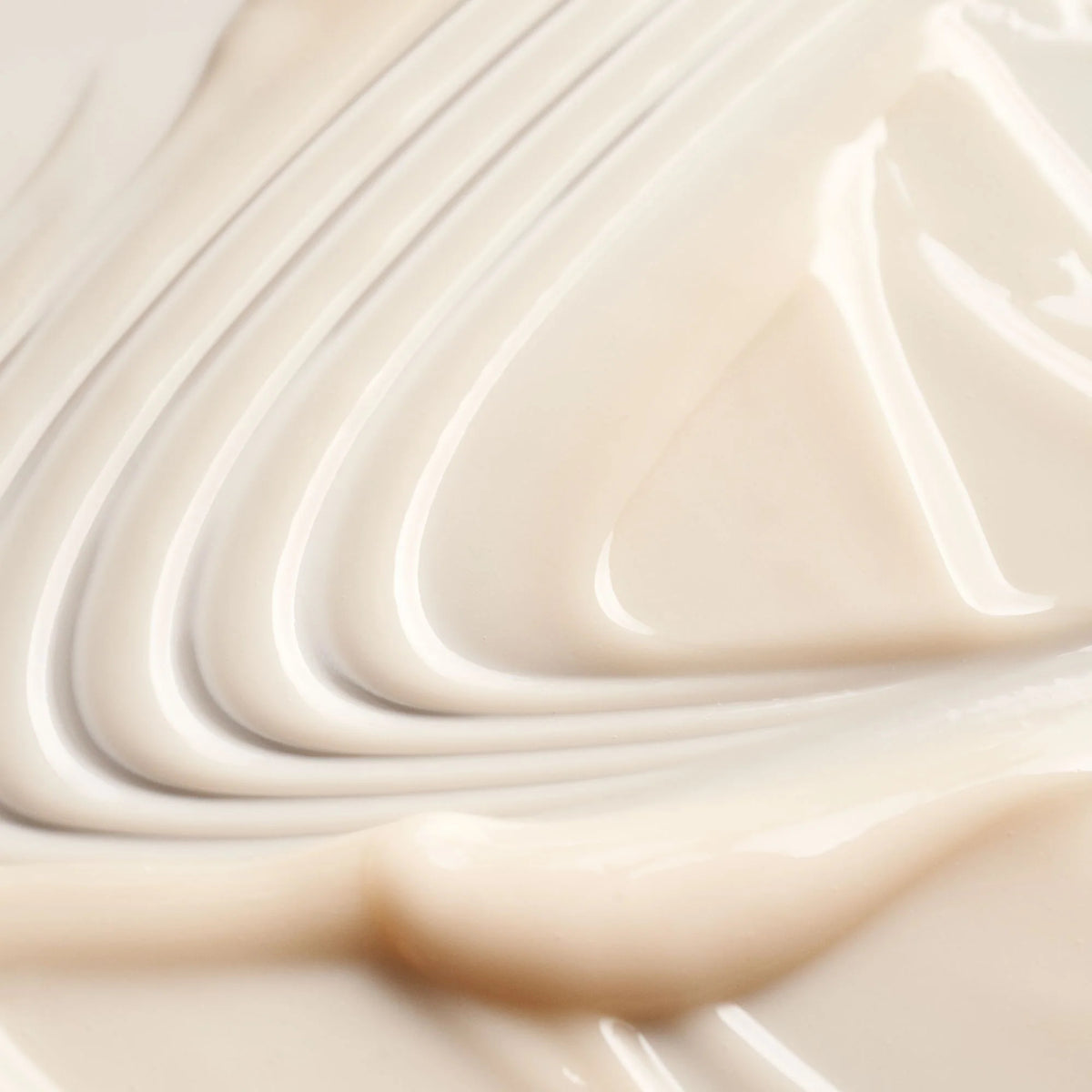 Dầu Xả ORIBE Serene Scalp Densifying Conditioner