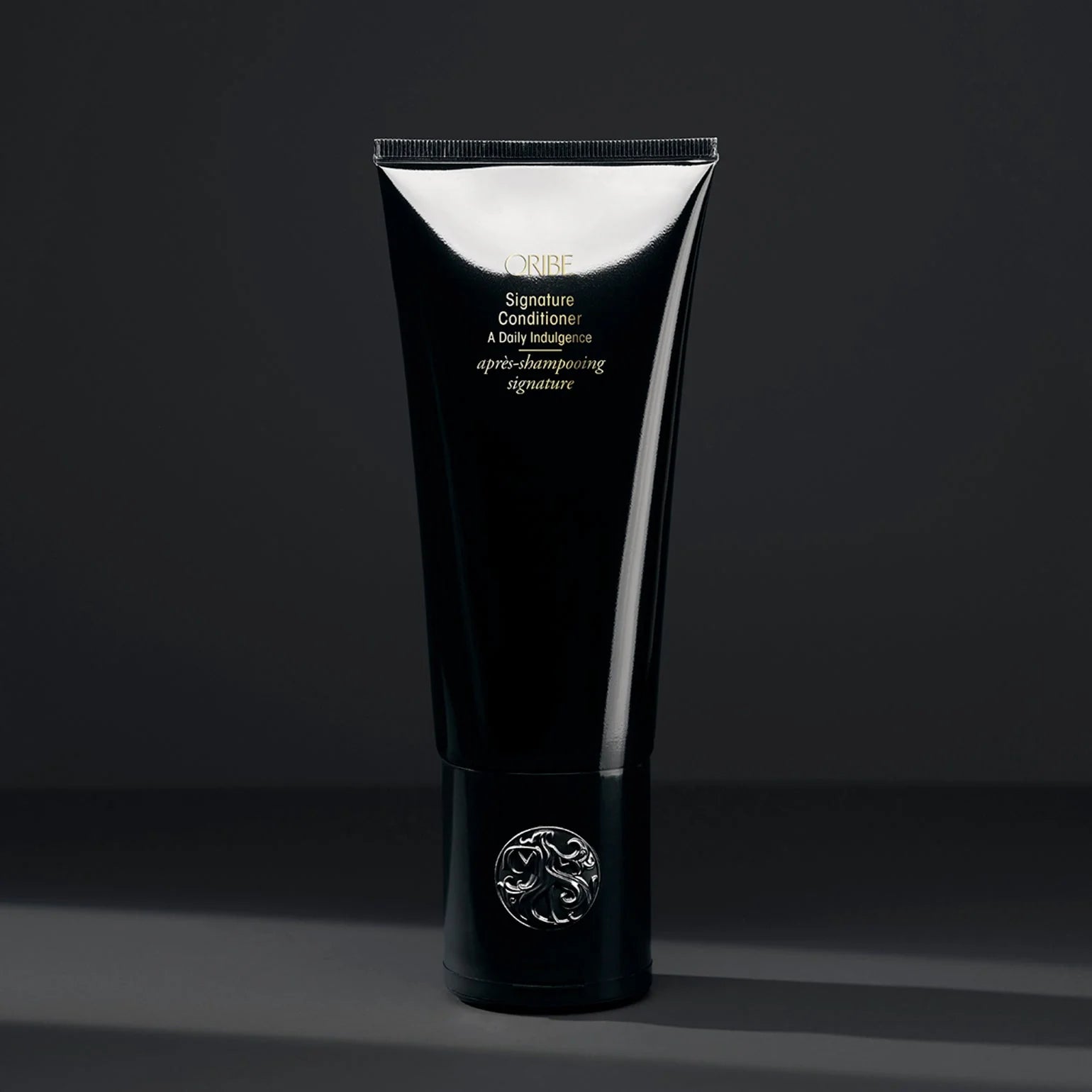 Dầu Xả ORIBE Signature Conditioner-Kallos