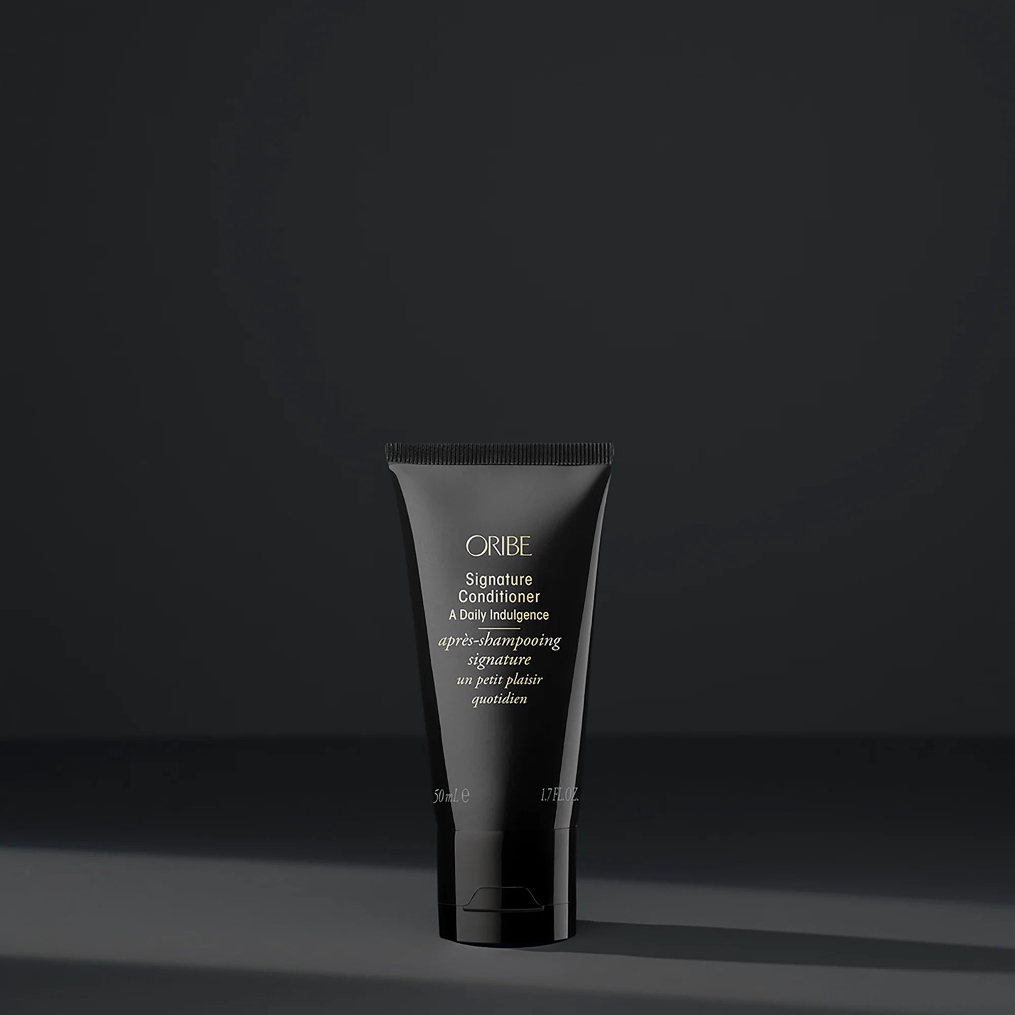 Dầu Xả ORIBE Signature Conditioner-Kallos