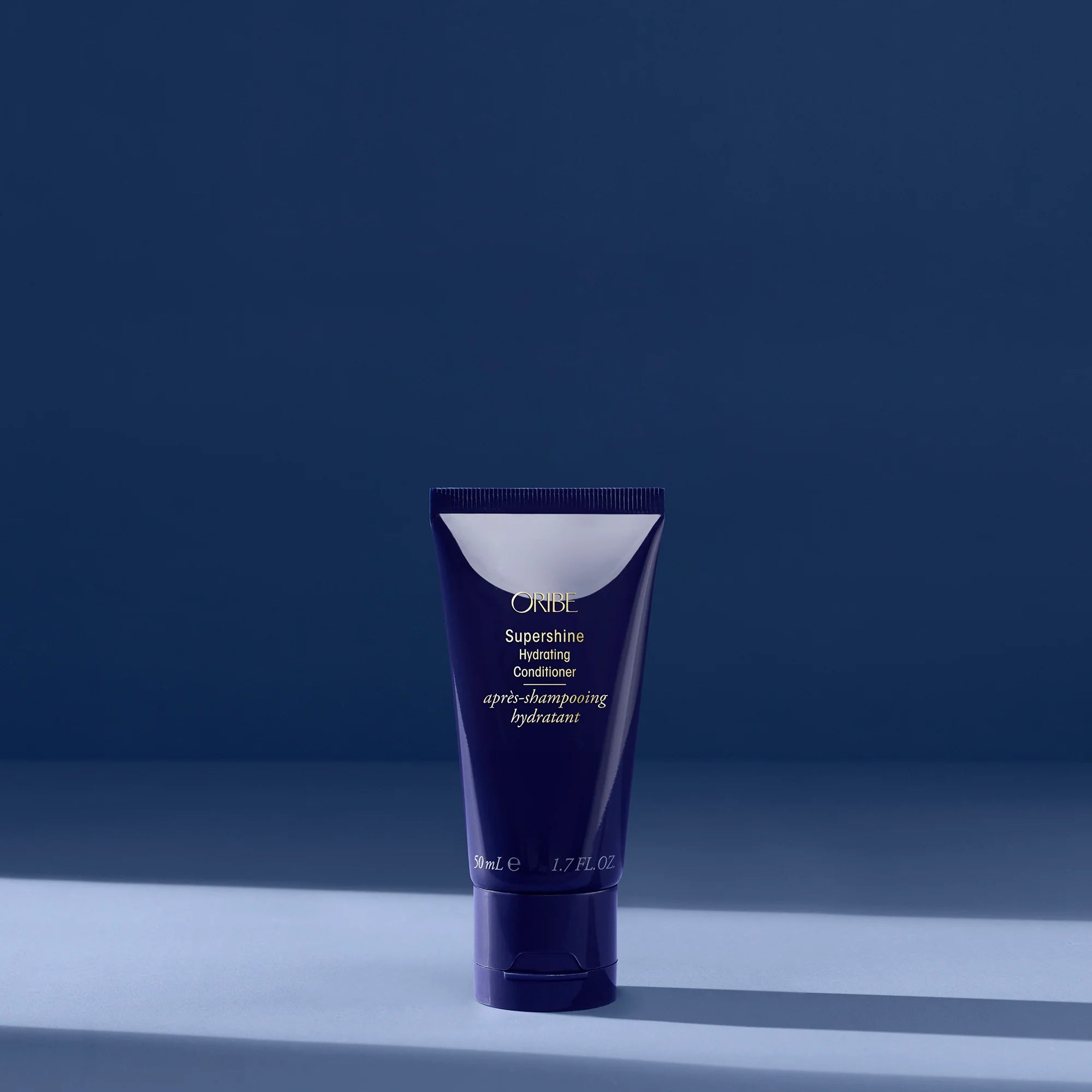 Dầu Xả ORIBE Supershine Hydrating Conditioner-Kallos