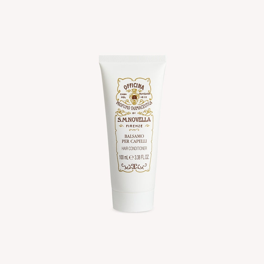 Dầu Xả Santa Maria Novella Hair Conditioner-Kallos