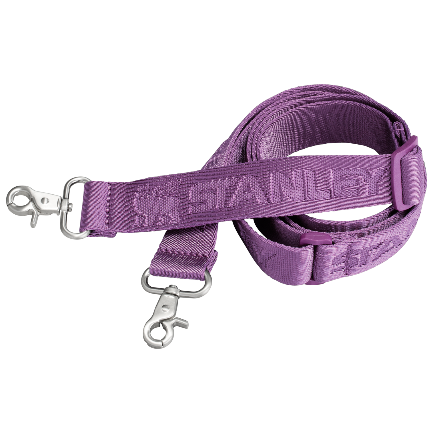 Dây Đeo Bình Nước Stanley The All Day 40 OZ Quencher Carry #Lilac-Kallos