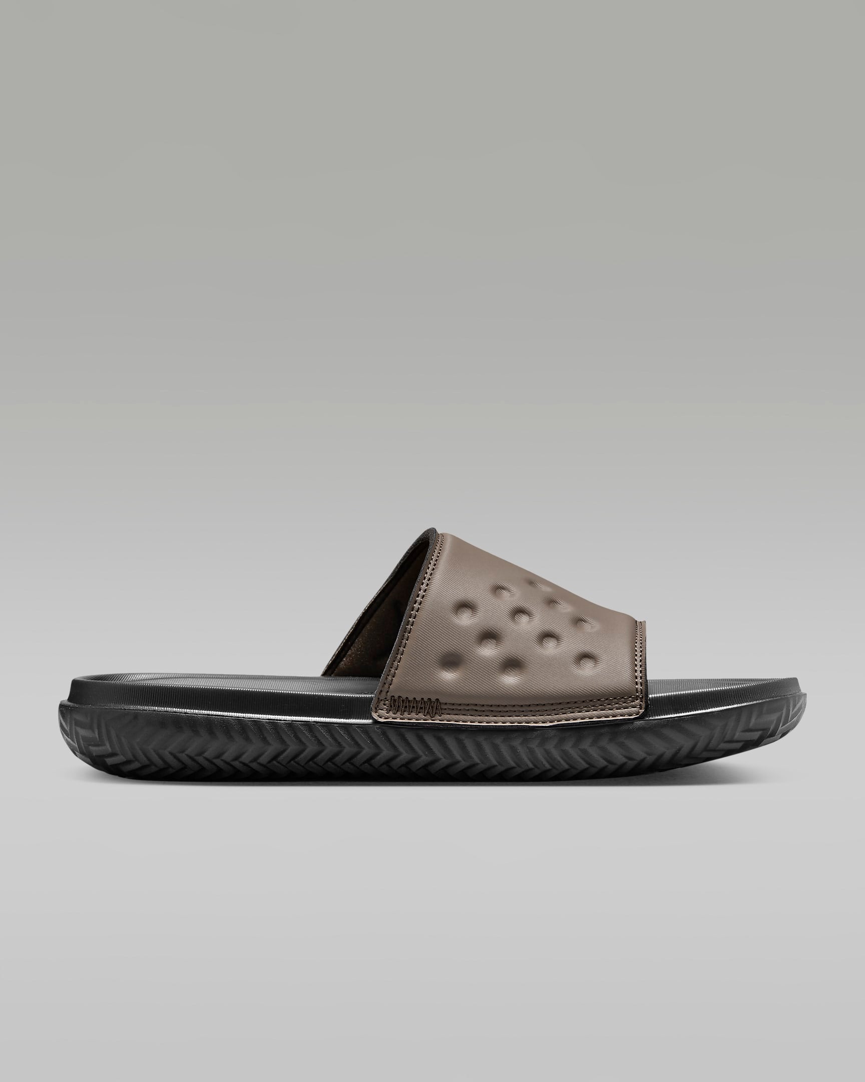 Dép Nike Jordan Play Men Slides #Palomino - Kallos Vietnam