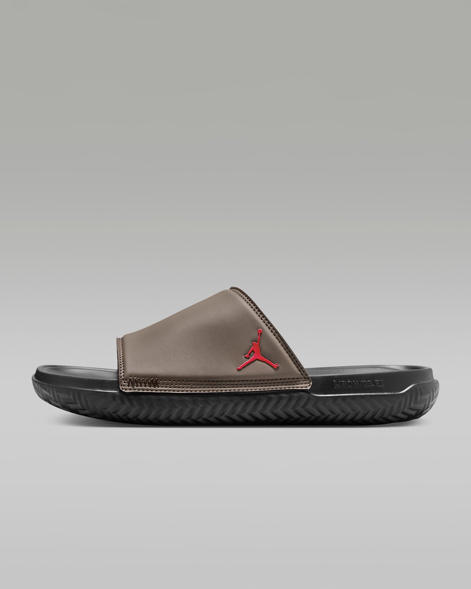 Dép Nike Jordan Play Men Slides #Palomino - Kallos Vietnam