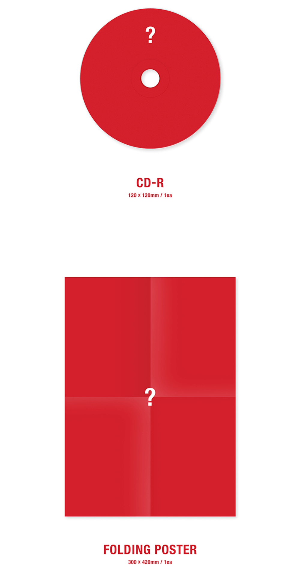 Đĩa BamBam 1st Full Album [Sour & Sweet] Option-Kallos