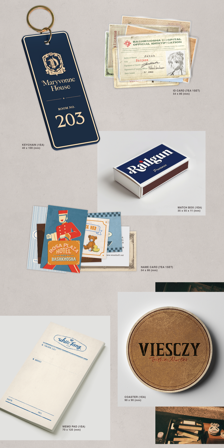 Đĩa ENHYPEN DARK MOON SPECIAL ALBUM <MEMORABILIA> (Moon Ver)-Kallos