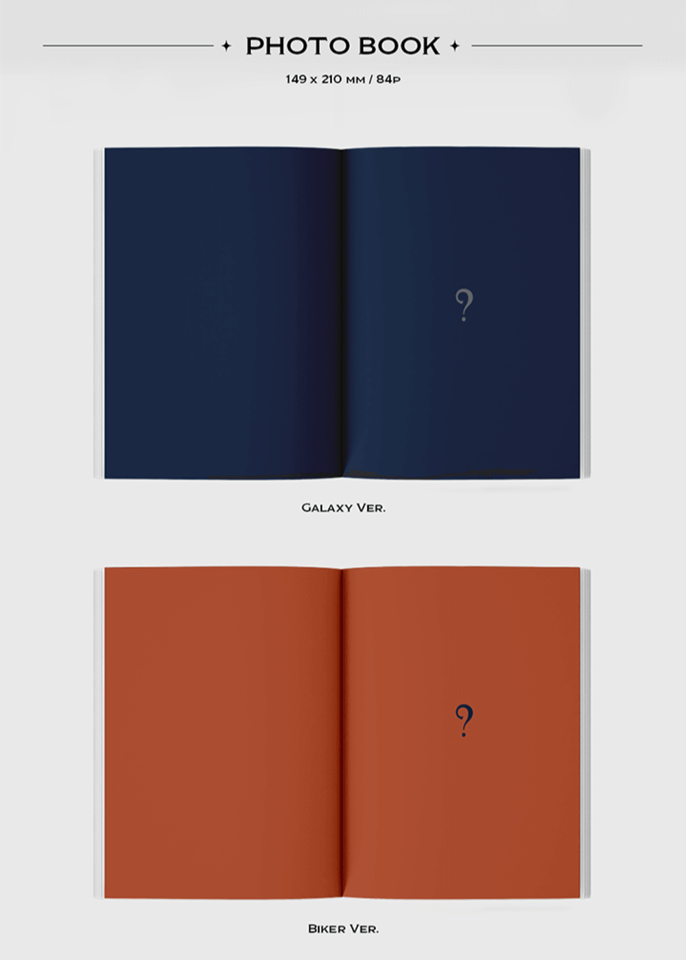 Đĩa EVERGLOW 3rd Mini Album [Return of the girl] (Random)