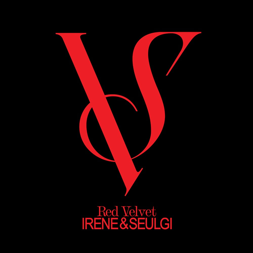 Đĩa Red Velvet The 2nd Mini Album [TILT] (Photo Book Ver) Set