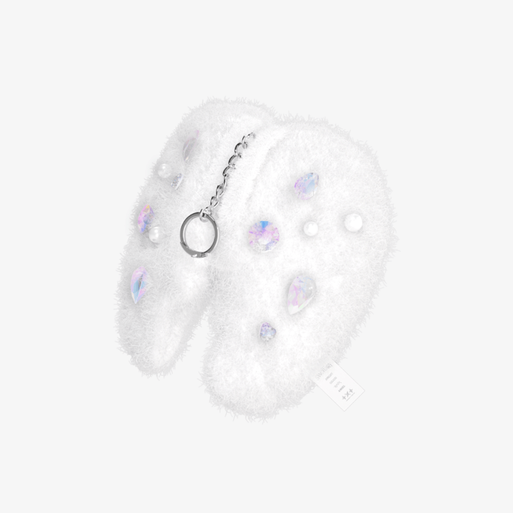 Đĩa TOMORROW X TOGETHER The Star Chapter SANCTUARY (Merch Ver.) - Kallos Vietnam