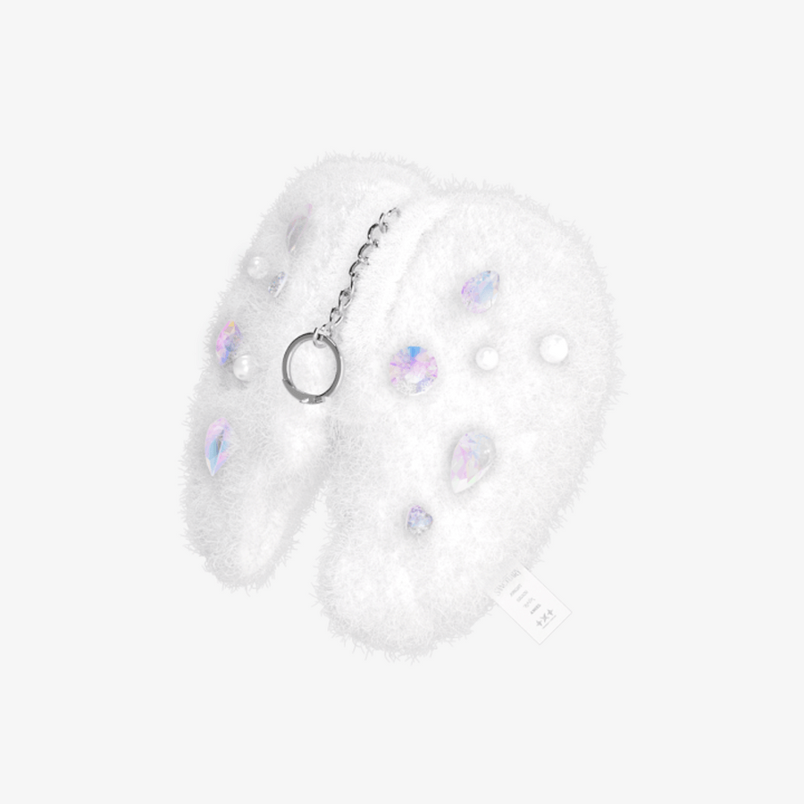 Đĩa TOMORROW X TOGETHER The Star Chapter SANCTUARY (Merch Ver.) - Kallos Vietnam