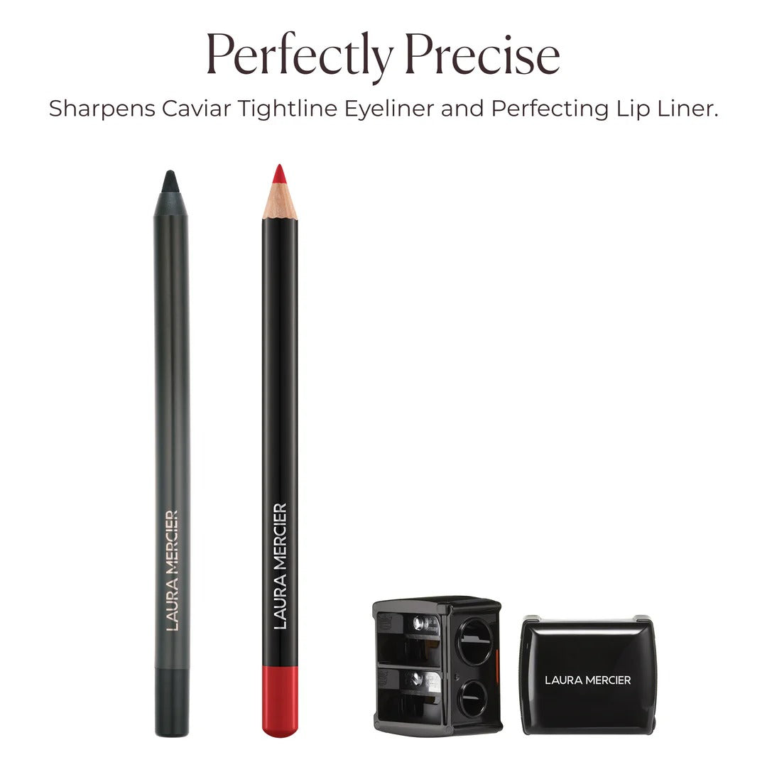 Đồ Chuốt Chì Laura Mercier Pencil Sharpener