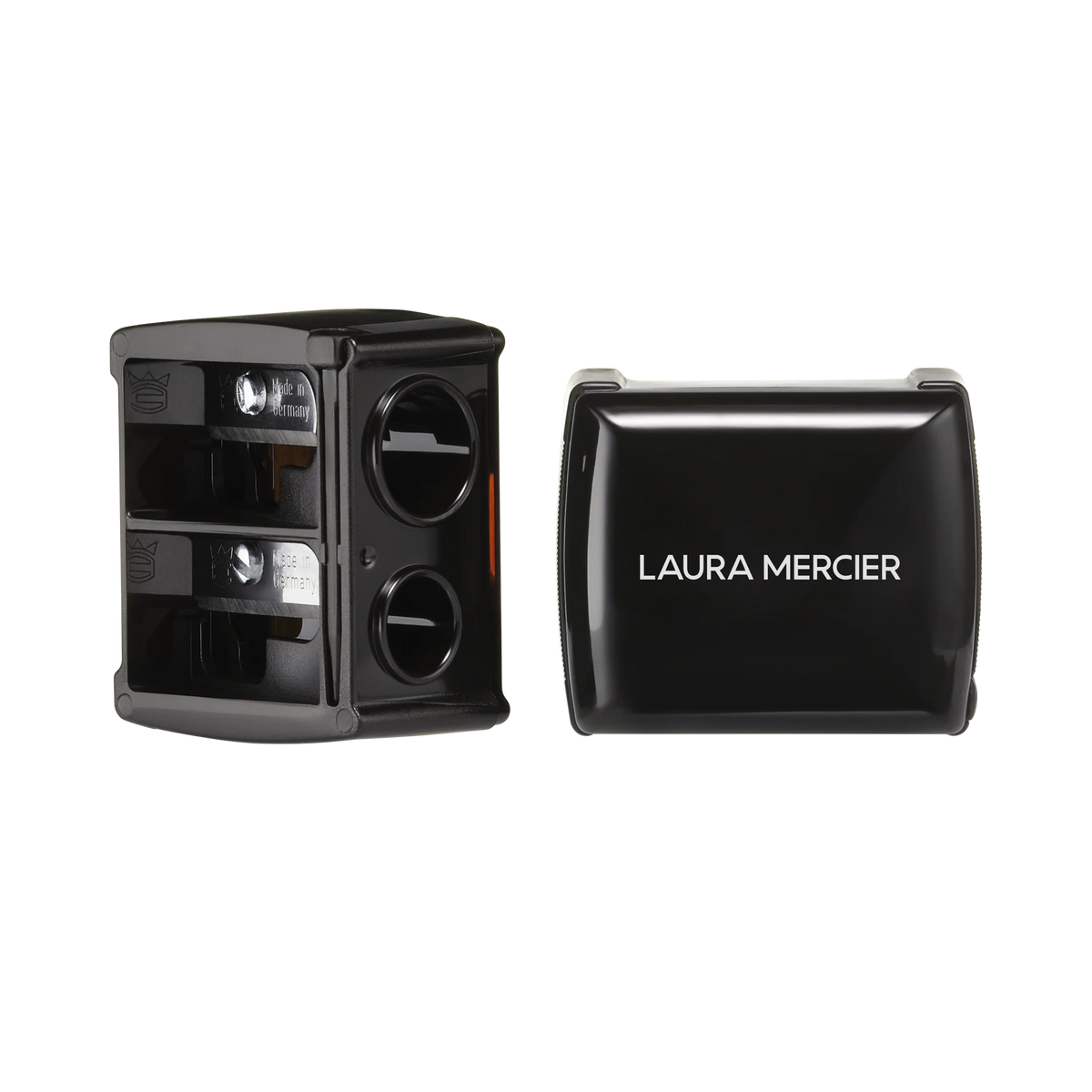 Đồ Chuốt Chì Laura Mercier Pencil Sharpener