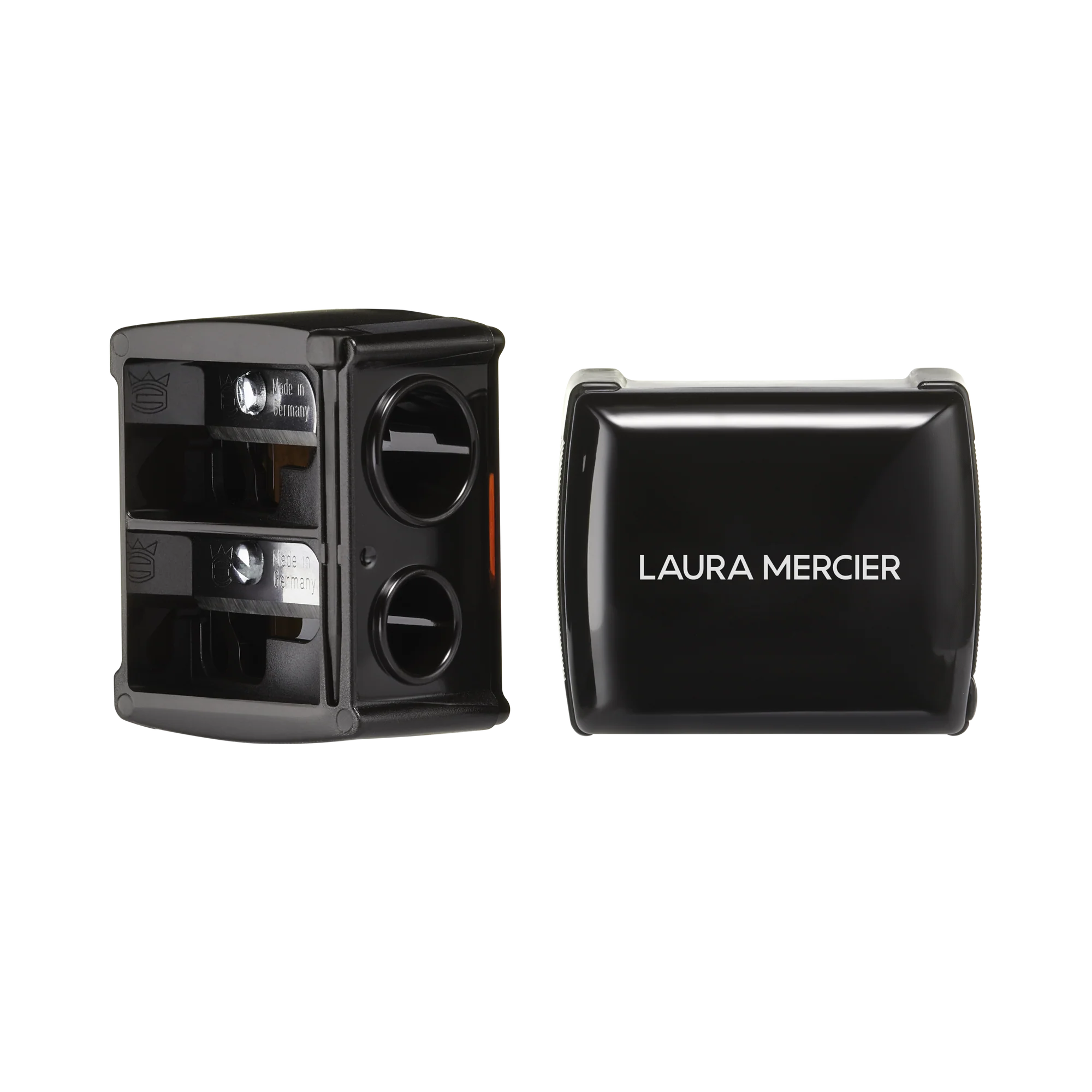 Đồ Chuốt Chì Laura Mercier Pencil Sharpener-Kallos