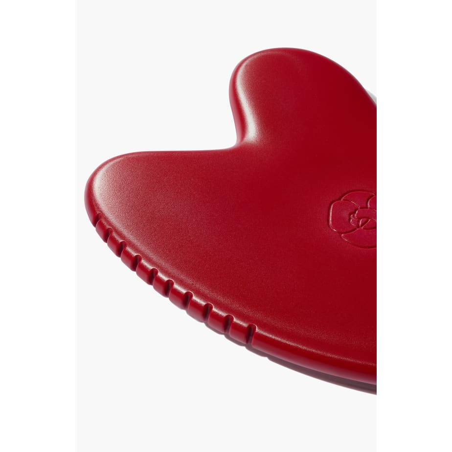 Phụ Kiện Massage CHANEL N°1 de Chanel Massage Accessory - Kallos Vietnam
