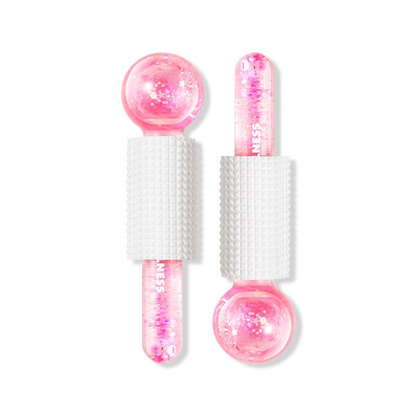 Dụng Cụ Massage Mặt AMUSE Wellness Face Cooler-Kallos