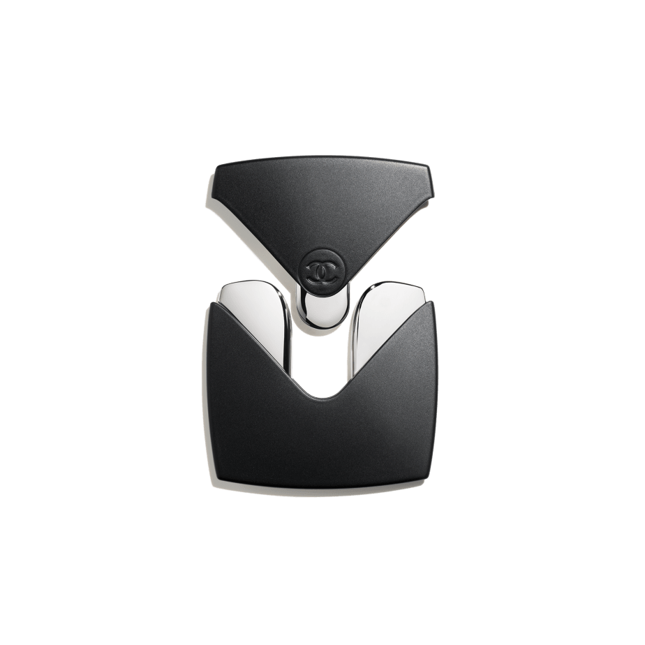 Dụng Cụ Massage Mặt CHANEL Le Lift Pro Massage Tool - Kallos Vietnam
