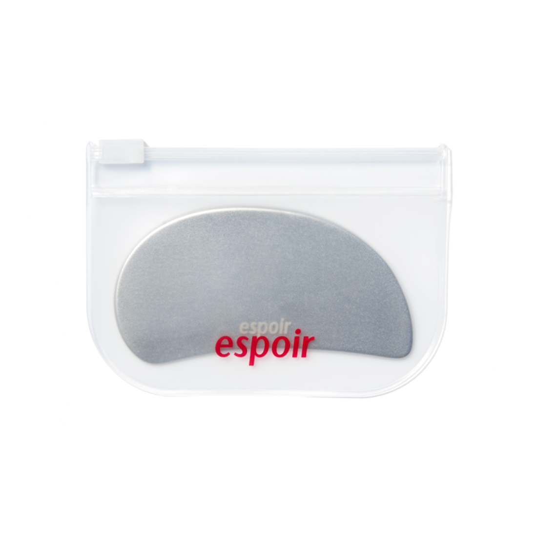 Dụng Cụ Tán Kem Nền ESPOIR Make Up Spatula - Kallos Vietnam