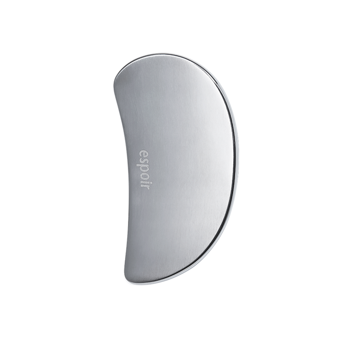 Dụng Cụ Tán Kem Nền ESPOIR Make Up Spatula - Kallos Vietnam
