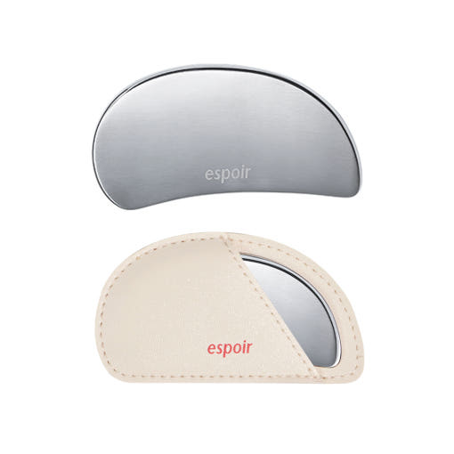 Dụng Cụ Tán Kem Nền ESPOIR Make Up Spatula - Kallos Vietnam