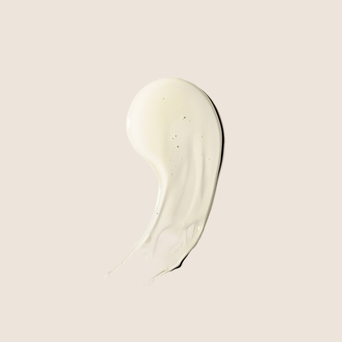 Dung Dịch Vệ Sinh ALQVIMIA Sensuality Intimate Sublime Cleanser