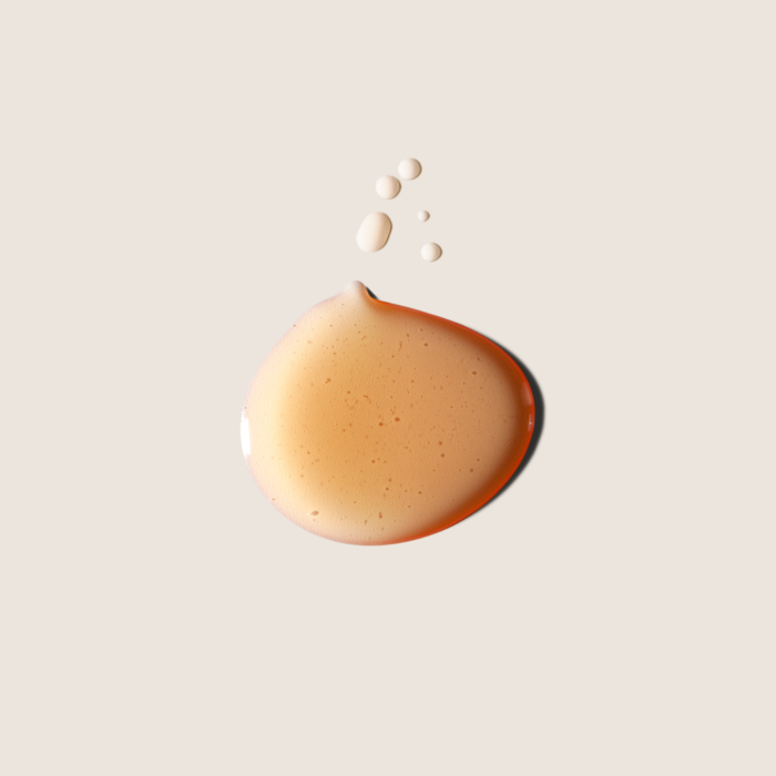 Dưỡng Mắt ALQVIMIA Wellaging Serum Eye Contour