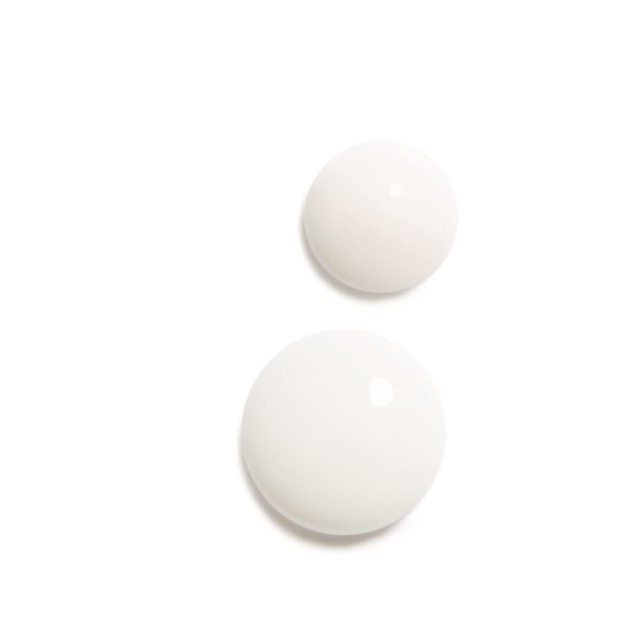 Dưỡng Mắt CHANEL Sublimage L’Essence Fondamentale Yeux Eye Serum - Kallos Vietnam