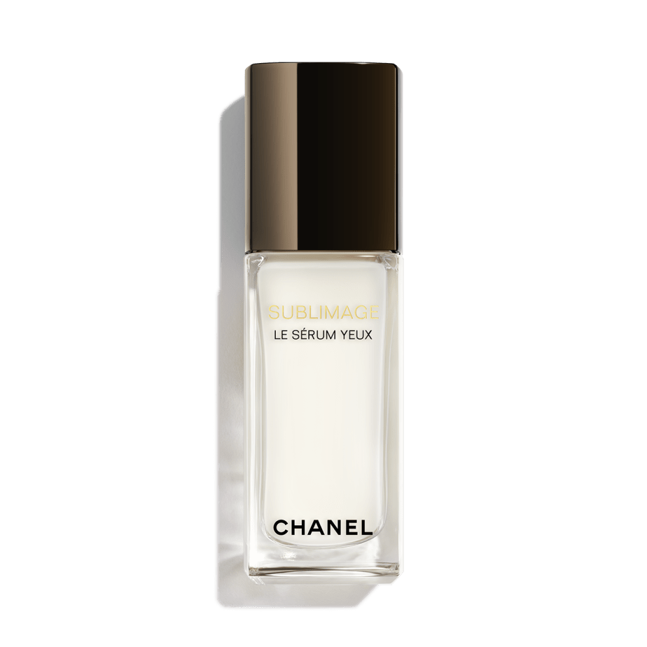 Dưỡng Mắt CHANEL Sublimage Le Sérum Yeux Ultimate Eye Serum - Kallos Vietnam
