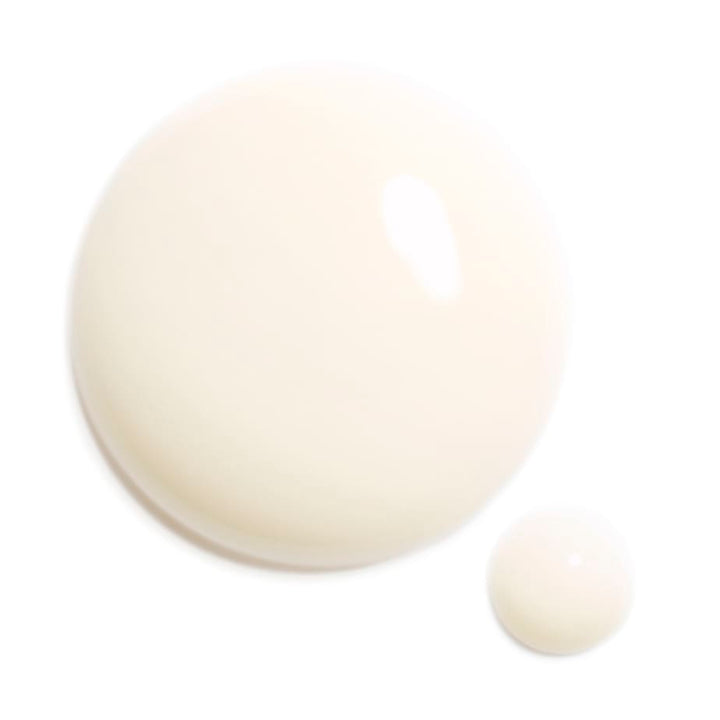 Dưỡng Mắt CHANEL Sublimage Le Sérum Yeux Ultimate Eye Serum - Kallos Vietnam