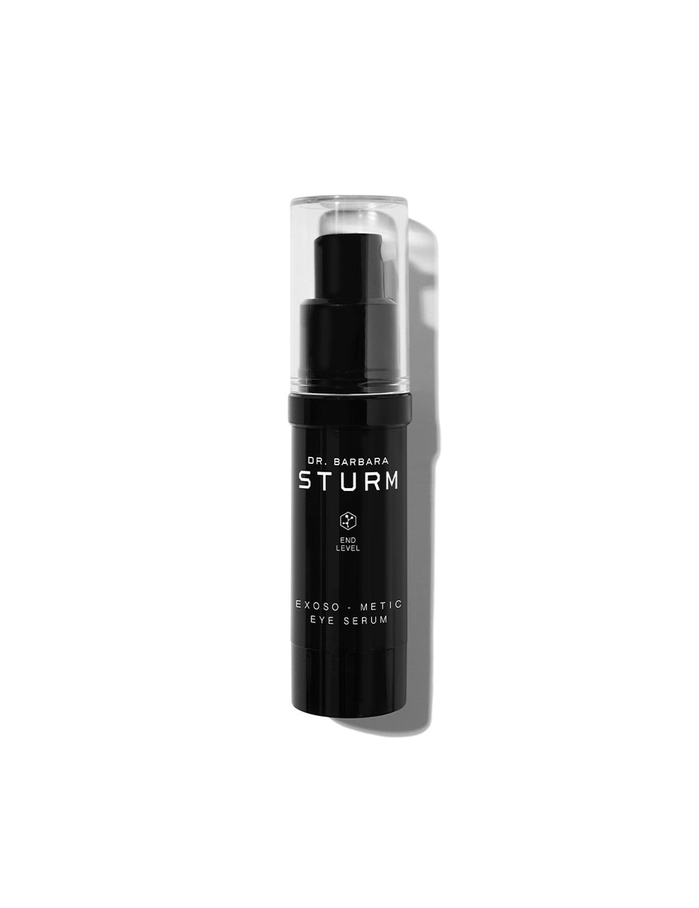 Dưỡng Mắt Dr. Barbara Sturm Exoso-Metic Eye Serum #15 mL