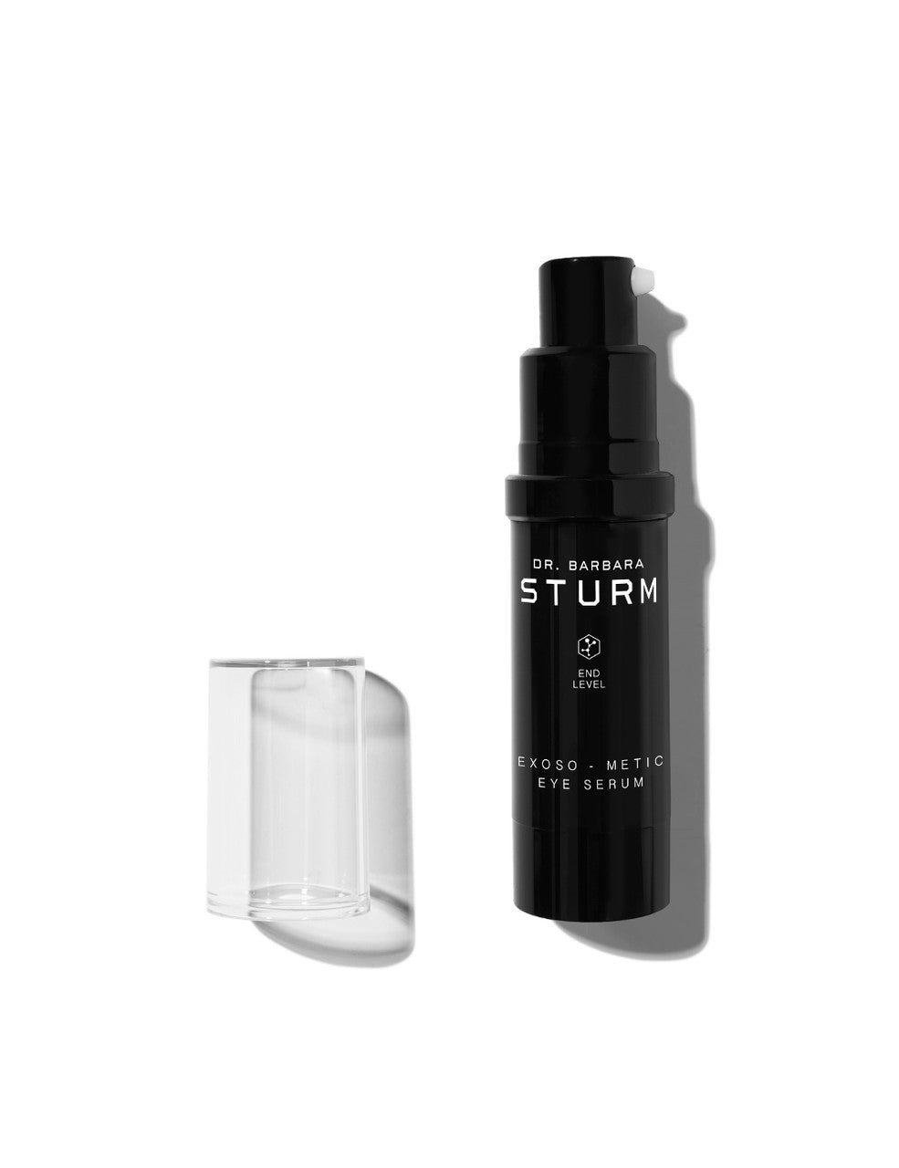 Dưỡng Mắt Dr. Barbara Sturm Exoso-Metic Eye Serum #15 mL