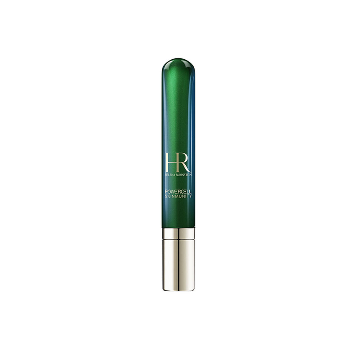 Dưỡng Mắt Helena Rubinstein Powercell Skinmunity Youth Reinforcing Eye Care