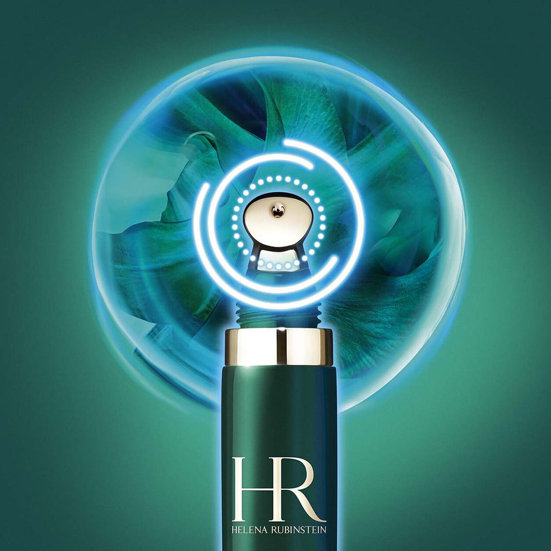 Dưỡng Mắt Helena Rubinstein Powercell Skinmunity Youth Reinforcing Eye Care