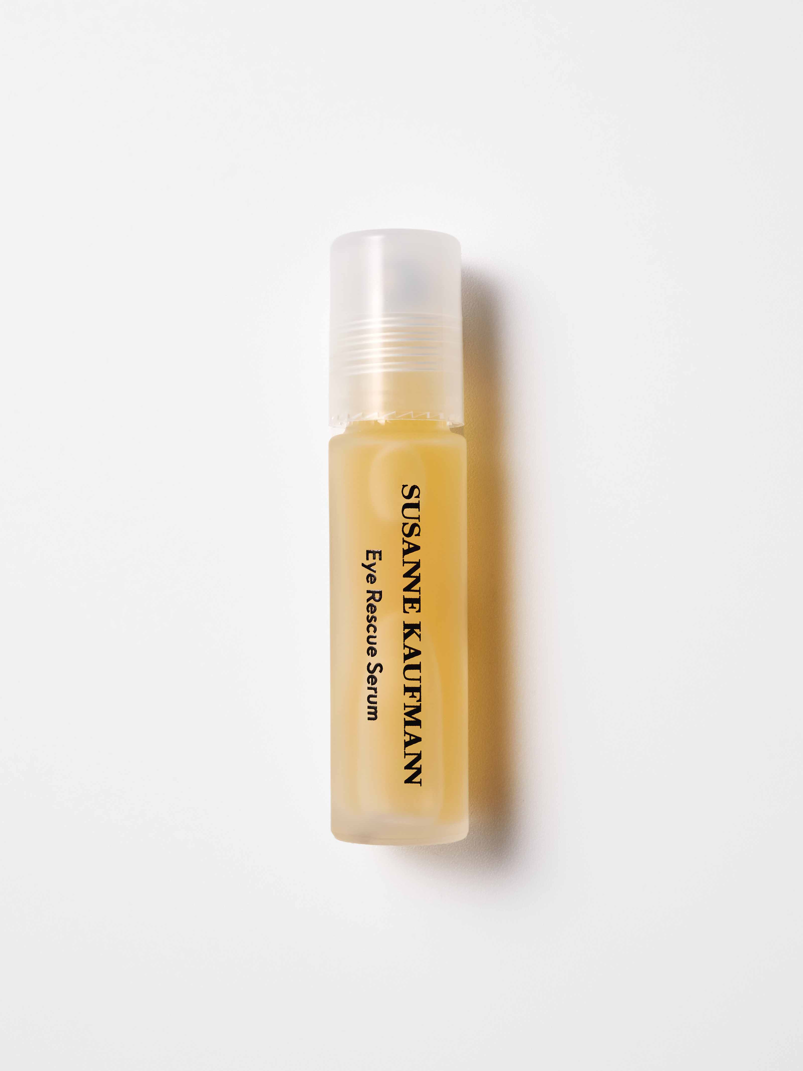 Dưỡng Mắt Susanne Kaufmann Eye Rescue Serum-Kallos
