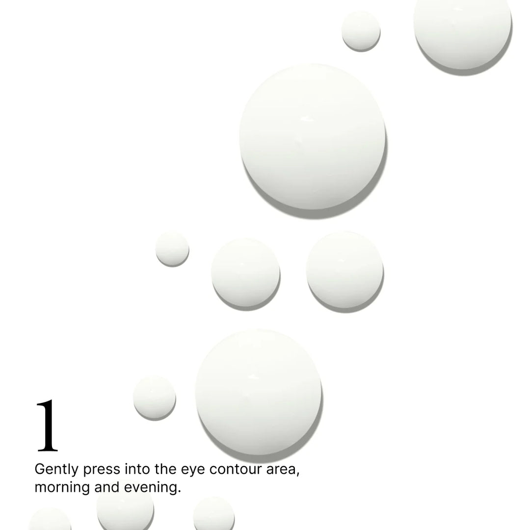 Dưỡng Mắt Swiss Perfection RS-28 Rejuvenation Eye Serum