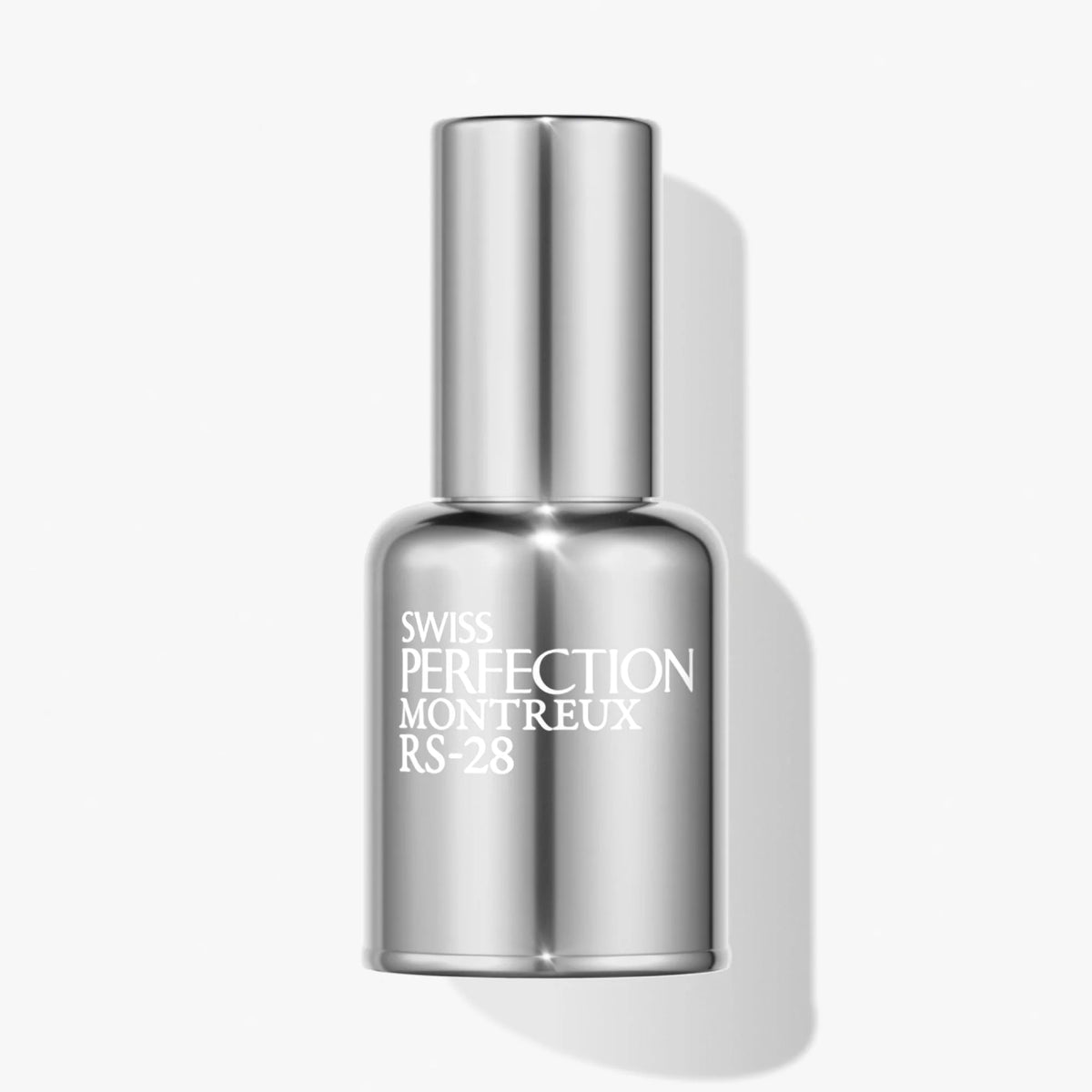 Dưỡng Mắt Swiss Perfection RS-28 Rejuvenation Eye Serum