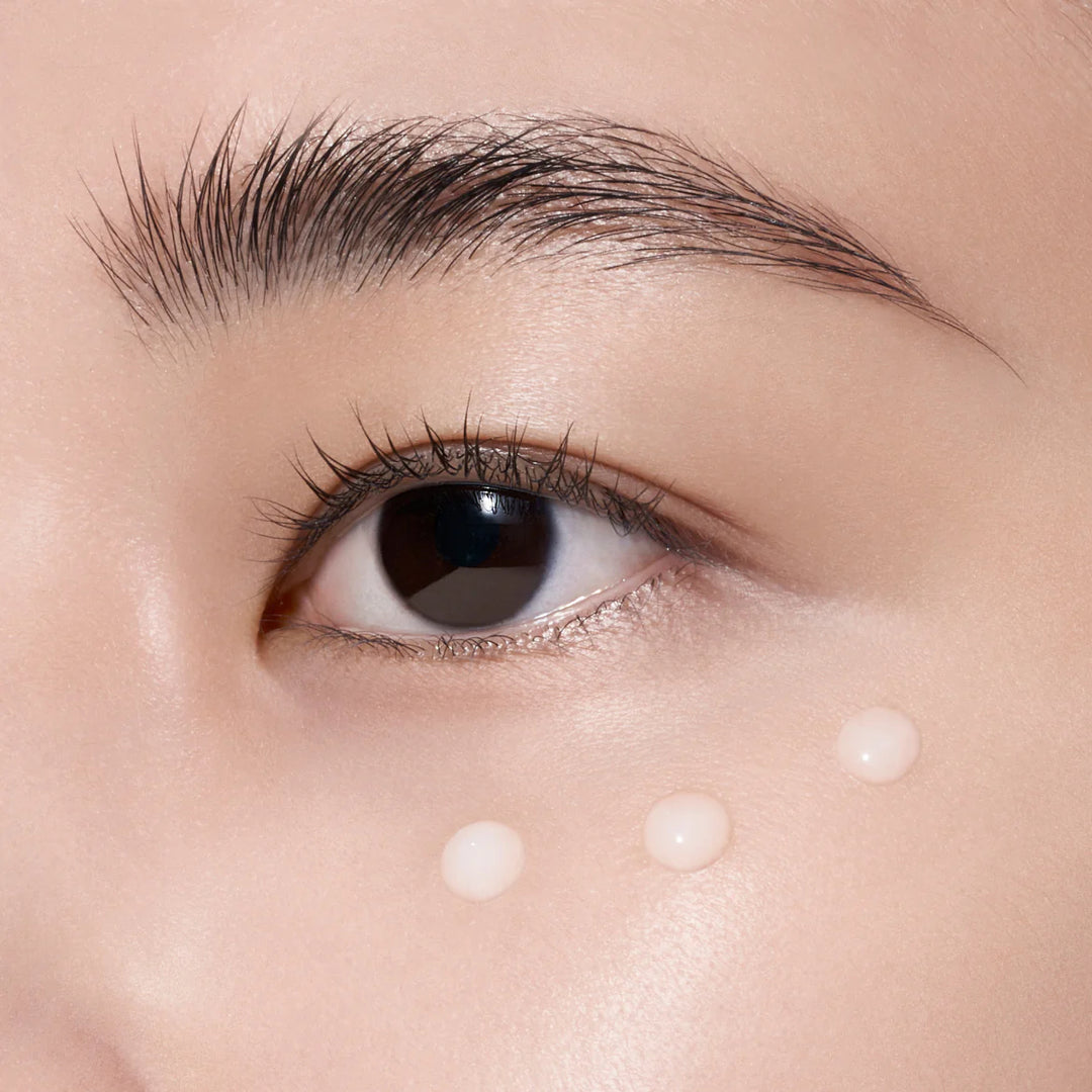 Dưỡng Mắt Swiss Perfection RS-28 Rejuvenation Eye Serum